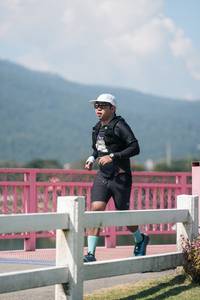 BIB: 
                            <button type="button" onclick="openModal(27165112)" class="btn btn-primary btn-sm float-right btn-popup" data-toggle="modal" data-target=".modal-high-quality">
                        <i class="fas fa-shopping-cart"></i> Add to Cart
                    </button>
                                            <button type="button" onclick="isThisMe(27165112, true)" class="btn btn-success btn-sm float-right btn-popup btn-isme hidden" data-toggle="tooltip" data-placement="bottom" title="นี่คือรูปของคุณใช่ไหม คลิกที่นี่เพื่อเอาเข้าอัลบั้ม">
                        <i class="fas fa-plus"></i> Add to album
                    </button>
                    <button type="button" onclick="isThisMe(27165112, false)" class="btn btn-warning btn-sm float-right btn-popup btn-isnotme hidden">
                        <i class="fas fa-ban"></i> Remove from album
                    </button>